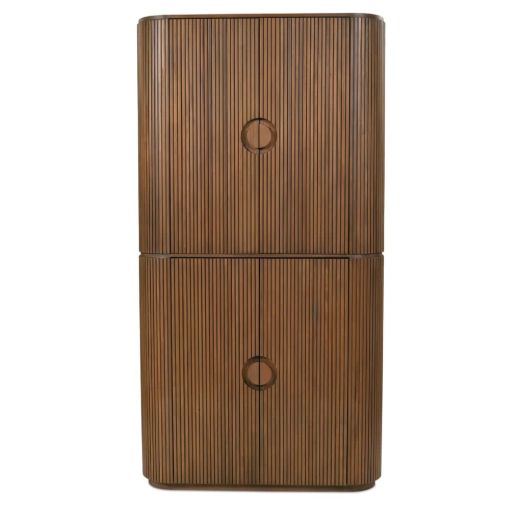 Picture of Kindred Tall Cabinet